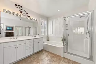 4375 Cassiope Ct, Hemet, CA 92545 - Photo 27