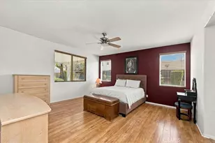 4375 Cassiope Ct, Hemet, CA 92545 - Photo 25