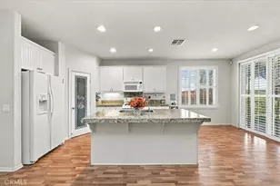 4375 Cassiope Ct, Hemet, CA 92545 - Photo 13