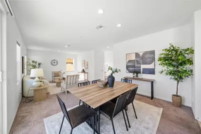 26850 Checkers, Menifee, CA 92585 - Photo 11