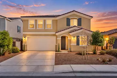 26850 Checkers, Menifee, CA 92585 - Photo 1