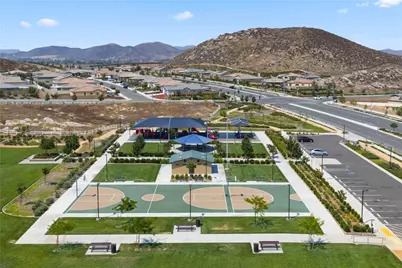 26850 Checkers, Menifee, CA 92585 - Photo 43