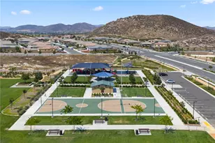 26850 Checkers, Menifee, CA 92585 - Photo 43