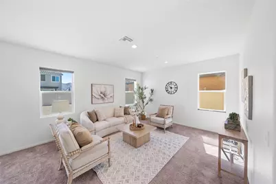 26850 Checkers, Menifee, CA 92585 - Photo 5