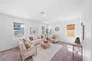 26850 Checkers, Menifee, CA 92585 - Photo 5