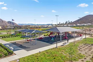 26850 Checkers, Menifee, CA 92585 - Photo 45