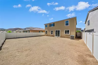 26850 Checkers, Menifee, CA 92585 - Photo 39