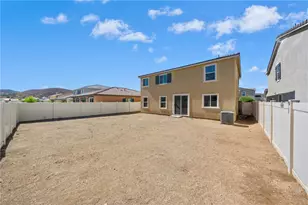 26850 Checkers, Menifee, CA 92585 - Photo 39