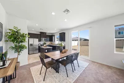 26850 Checkers, Menifee, CA 92585 - Photo 9