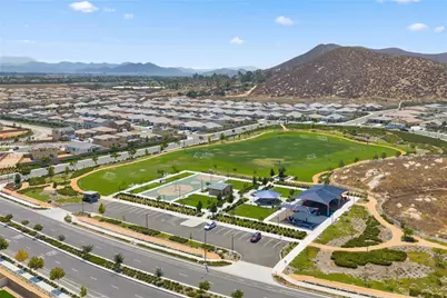 26850 Checkers, Menifee, CA 92585 - Photo 47