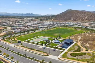 26850 Checkers, Menifee, CA 92585 - Photo 47