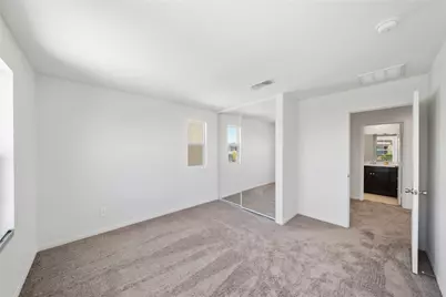26850 Checkers, Menifee, CA 92585 - Photo 33