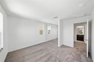 26850 Checkers, Menifee, CA 92585 - Photo 33