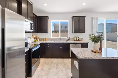 26850 Checkers, Menifee, CA 92585 - Photo 15