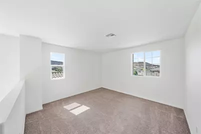 26850 Checkers, Menifee, CA 92585 - Photo 21