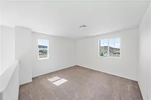 26850 Checkers, Menifee, CA 92585 - Photo 21