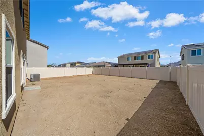 26850 Checkers, Menifee, CA 92585 - Photo 37