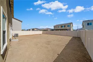 26850 Checkers, Menifee, CA 92585 - Photo 37
