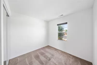 26850 Checkers, Menifee, CA 92585 - Photo 17