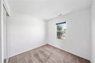 26850 Checkers, Menifee, CA 92585 - Photo 17