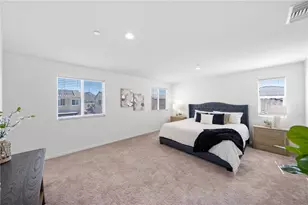 26850 Checkers, Menifee, CA 92585 - Photo 23