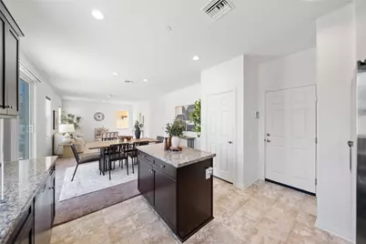 26850 Checkers, Menifee, CA 92585 - Photo 13