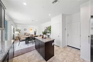 26850 Checkers, Menifee, CA 92585 - Photo 13