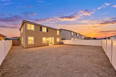 26850 Checkers, Menifee, CA 92585 - Photo 3