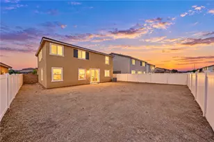 26850 Checkers, Menifee, CA 92585 - Photo 3