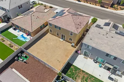 26850 Checkers, Menifee, CA 92585 - Photo 41