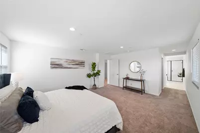 26850 Checkers, Menifee, CA 92585 - Photo 25