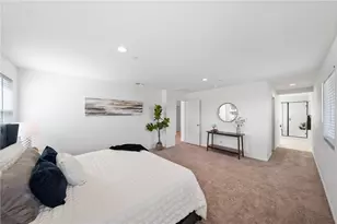 26850 Checkers, Menifee, CA 92585 - Photo 25