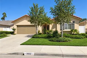 39512 Almaden, Murrieta, CA 92563 - Photo 1