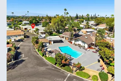 3701 Fillmore St. #45, Riverside, CA 92505 - Photo 37