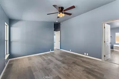 3701 Fillmore St. #45, Riverside, CA 92505 - Photo 29