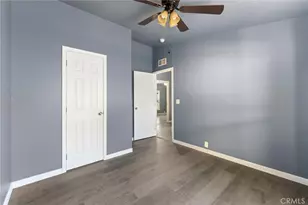 3701 Fillmore St, Riverside, CA 92505 - Photo 23
