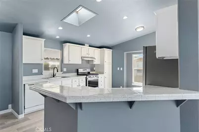 3701 Fillmore St. #45, Riverside, CA 92505 - Photo 15