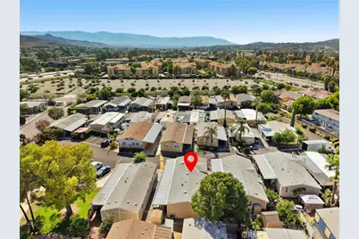 3701 Fillmore St. #45, Riverside, CA 92505 - Photo 35
