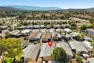 3701 Fillmore St, Riverside, CA 92505 - Photo 35