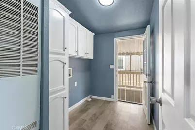 3701 Fillmore St. #45, Riverside, CA 92505 - Photo 19