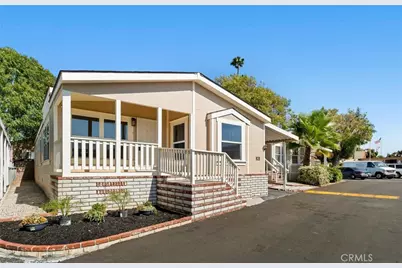 3701 Fillmore St. #45, Riverside, CA 92505 - Photo 3