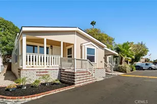 3701 Fillmore St, Riverside, CA 92505 - Photo 3