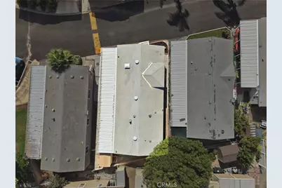 3701 Fillmore St. #45, Riverside, CA 92505 - Photo 7