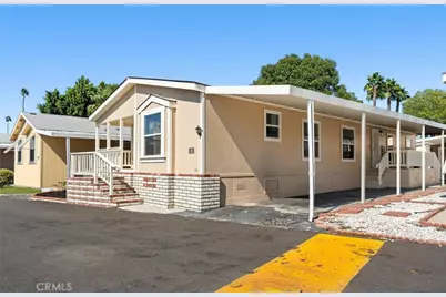 3701 Fillmore St. #45, Riverside, CA 92505 - Photo 5