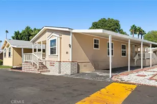 3701 Fillmore St, Riverside, CA 92505 - Photo 5