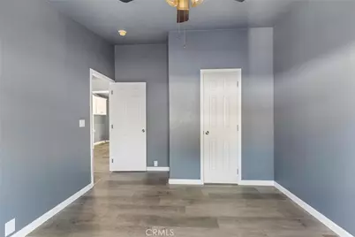3701 Fillmore St. #45, Riverside, CA 92505 - Photo 21