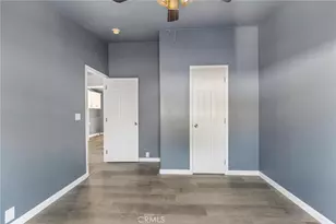 3701 Fillmore St, Riverside, CA 92505 - Photo 21