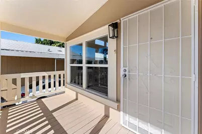 3701 Fillmore St. #45, Riverside, CA 92505 - Photo 9