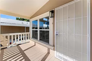 3701 Fillmore St, Riverside, CA 92505 - Photo 9