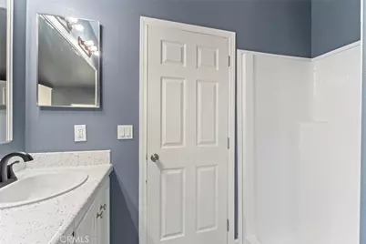 3701 Fillmore St. #45, Riverside, CA 92505 - Photo 25